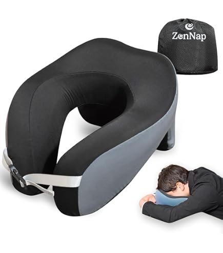 Amazon.co.jp: Czarzuiu 顔マクラ マッサージ枕【ジャパニーズデザイン Amazon.co.jp: Czarzuiu 顔マクラ マッサージ枕【ジャパニーズデザイン